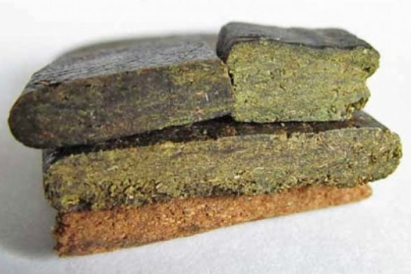 Реальная ссылка кракен
