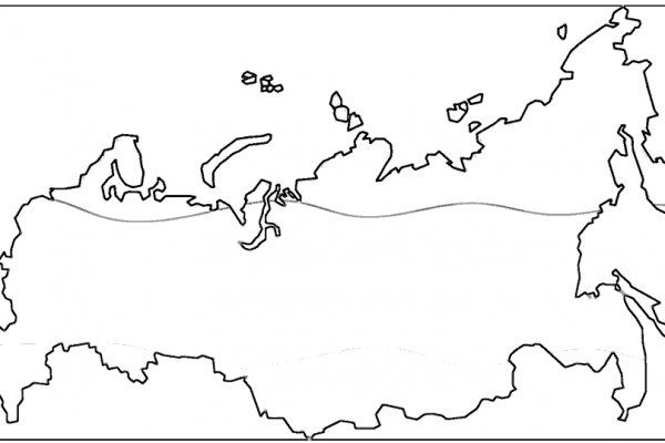 Кракен не заходит