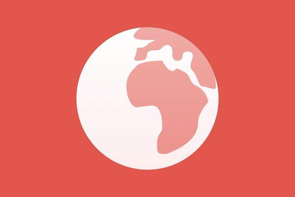 Кракен ссылка bazaonion com
