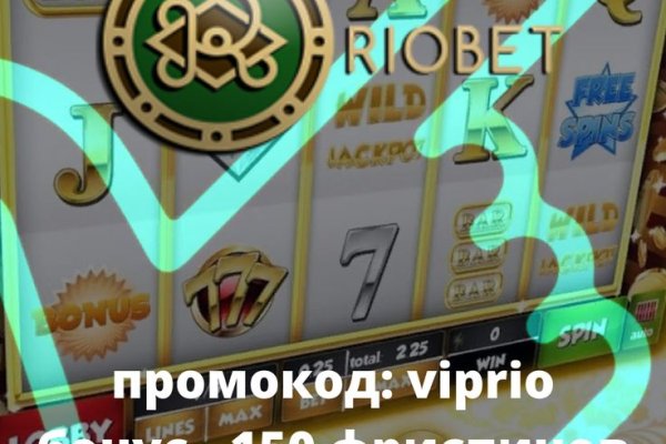 Официальный сайт kraken kraken clear com