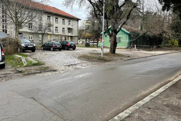 Купить наркотики через кракен