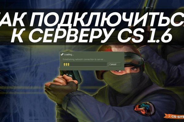 Kra27.cc