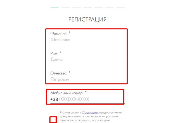 Kra9.cc