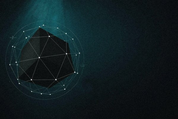 Http kraken