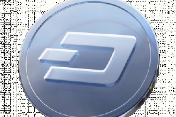 Почему не работает кракен kr2web in