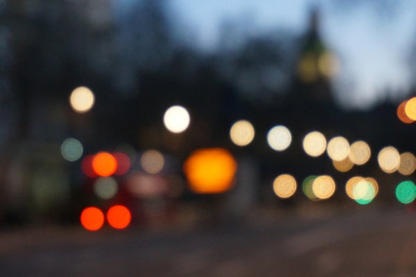Кракен сайт kr2web in зеркало рабочее