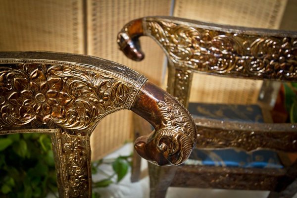 Действующая ссылка на кракен