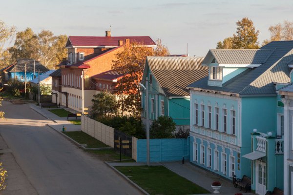 Кракен даркнет войти