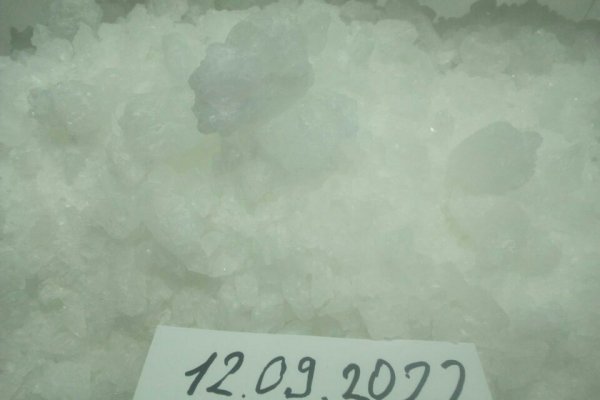 Kra21at
