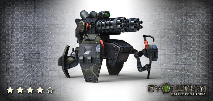 Kra35.cc